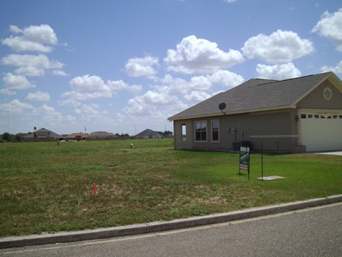 Property photo 38 - Bank Owned Real Estate Auction - McAllen